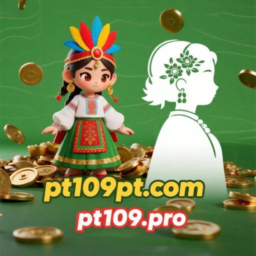 pt109.pro pt109.pro